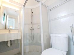 Surrey Road (D11), Condominium #561984151